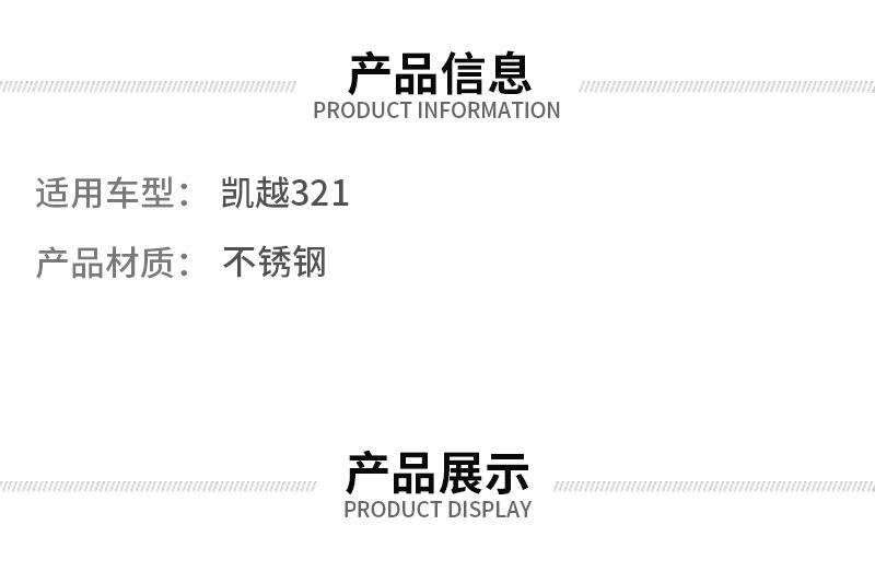 20261005045526_F9XzD.jpg