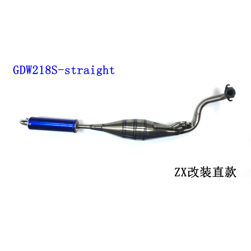 20261005045652_3mM4v.jpg