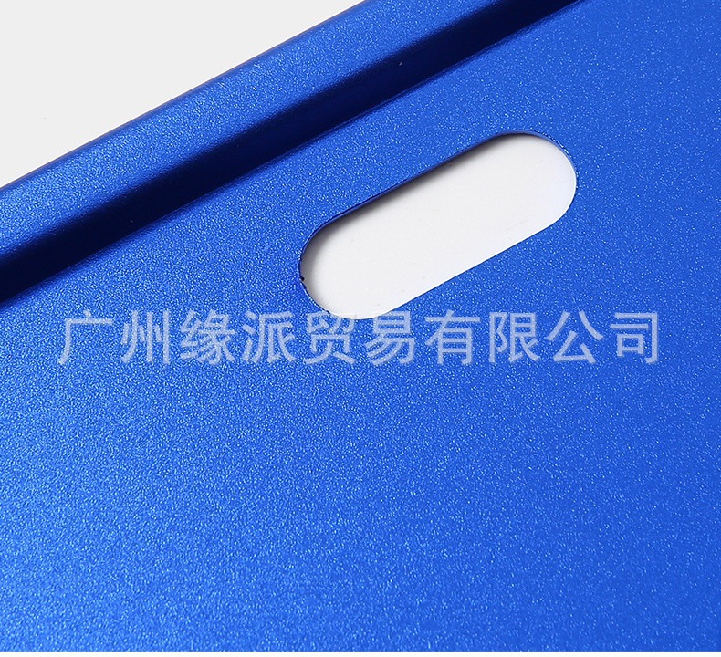 20261005045911_UxioO.jpg