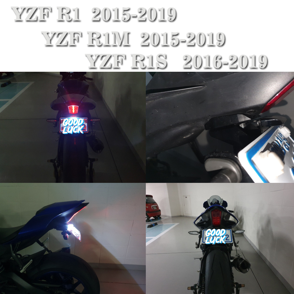 20261005050031_EDjwb.jpg