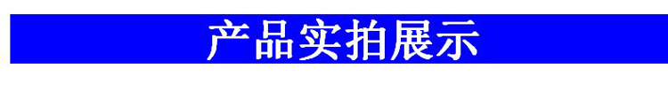 20261005050049_hKktC.jpg