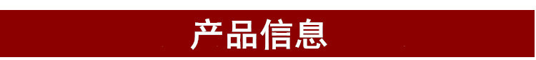 20261005050117_W2vxt.jpg