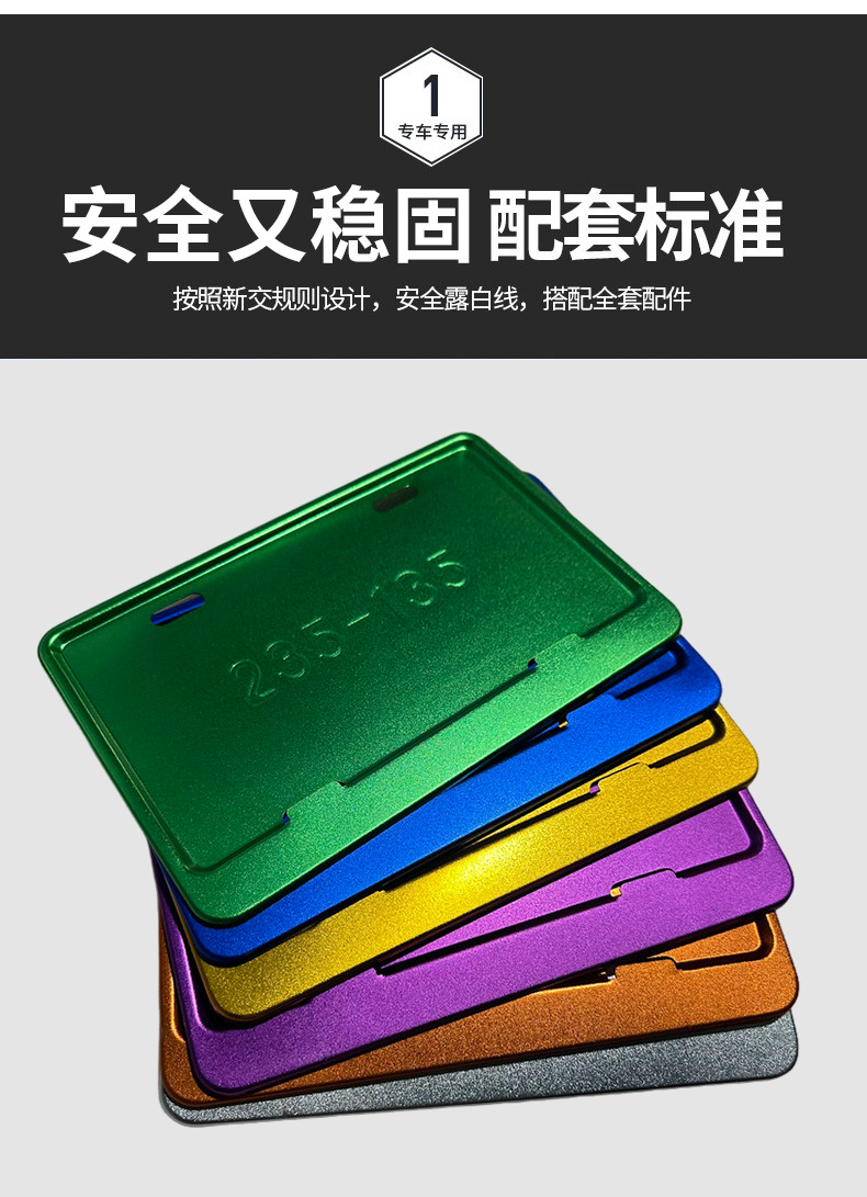20261005050133_mYRQv.jpg