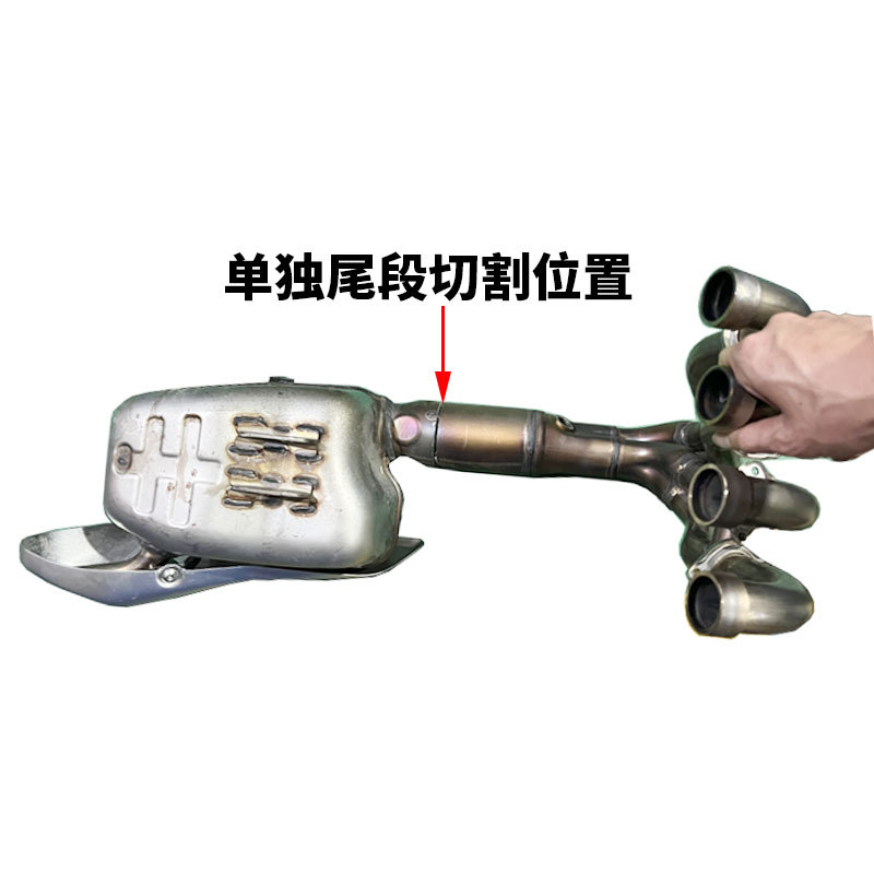 20261005050347_7SK7y.jpg