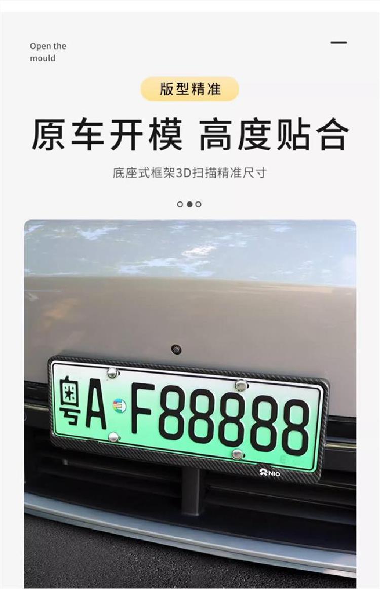 20261005050547_NJjja.jpg
