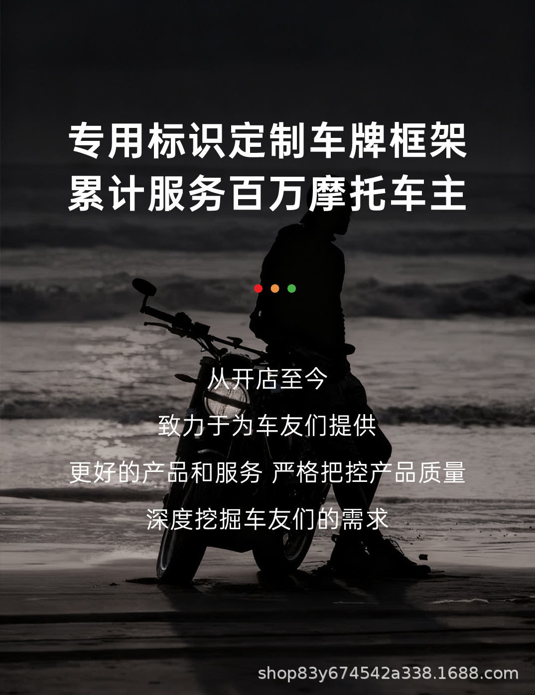 20261005051027_3Hsjj.jpg