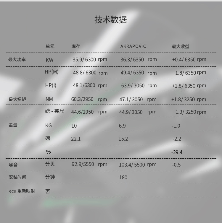 20261005051328_Qq5We.jpg