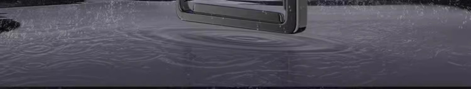 20261005051448_HcCzC.jpg