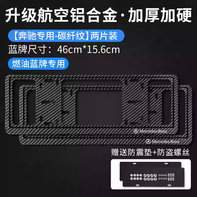 20261005051455_S0kaO.jpg