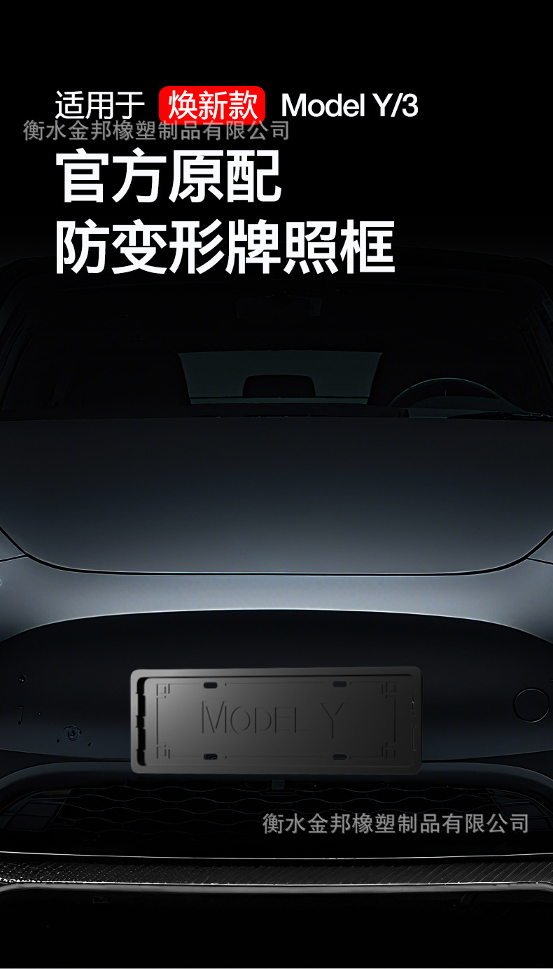 20261005051547_zLJ1E.jpg