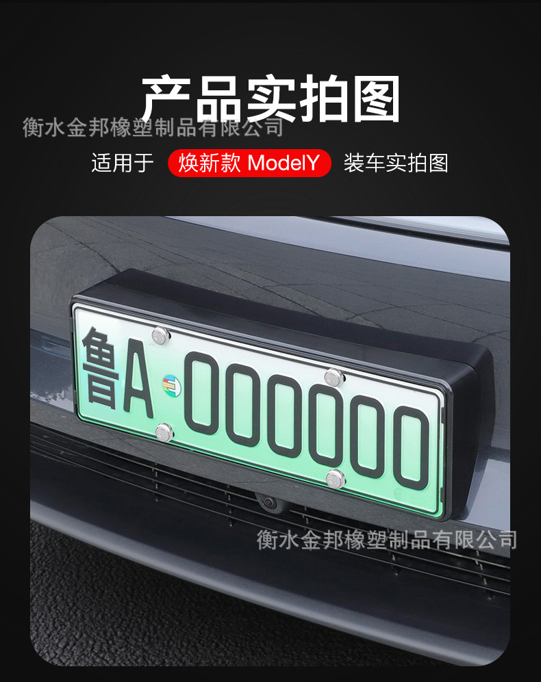 20261005051550_RkkKW.jpg