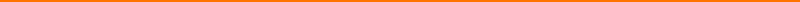 20261005051614_3yv4j.jpg