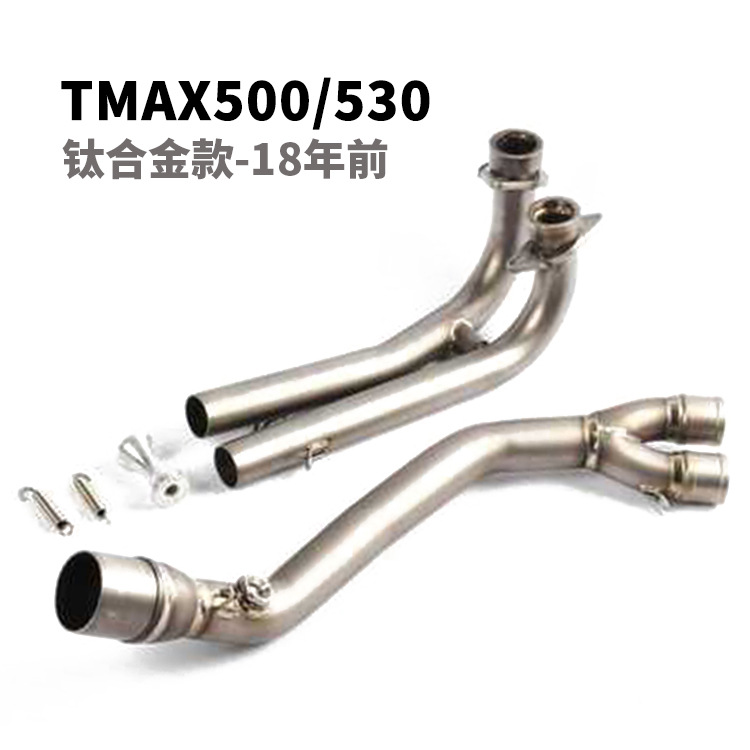 20261005052033_fH412.jpg