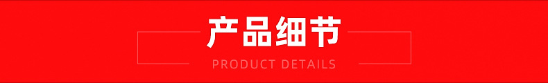 20261005052116_3zivw.jpg