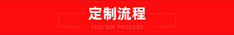 20261005052117_Zb2PE.jpg