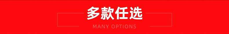 20261005052118_6jjXo.jpg