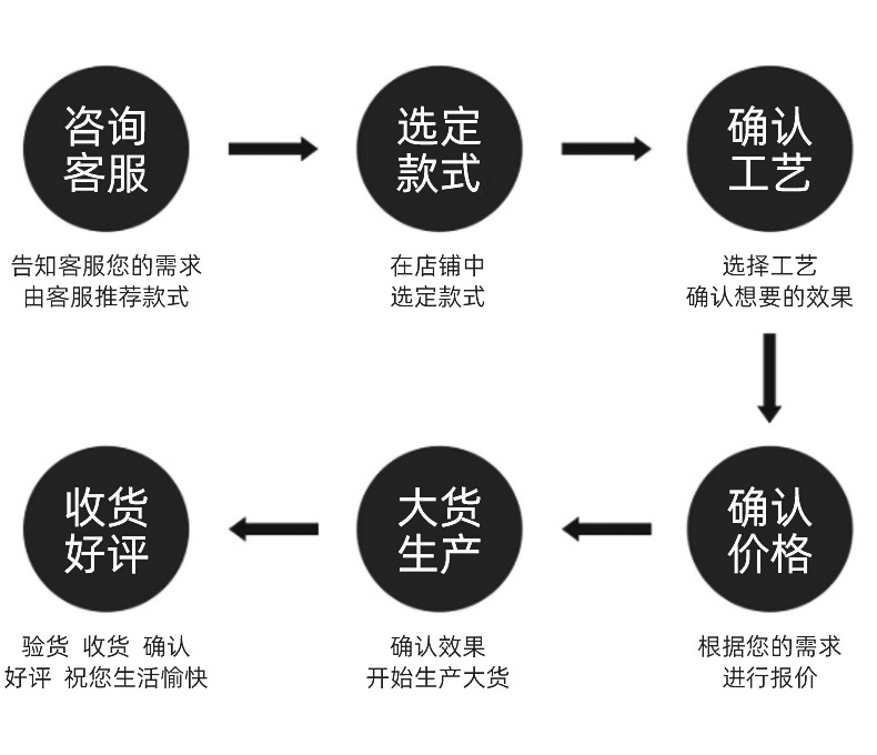 20261005052118_oziUO.jpg