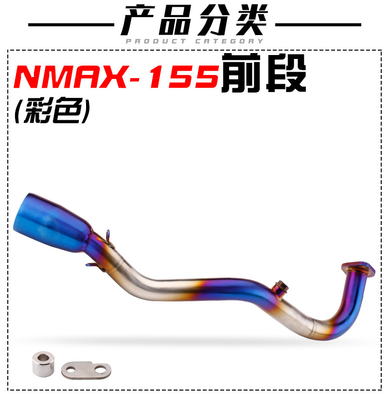 20261005052231_2ni77.jpg