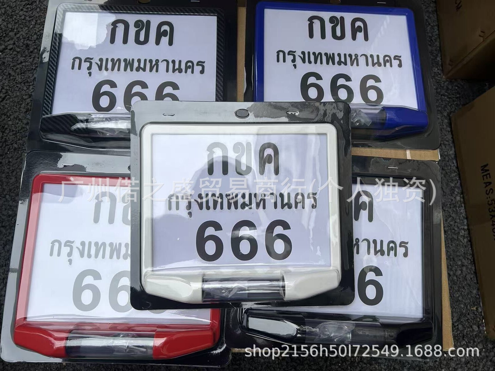 20261005052524_VzEYV.jpg