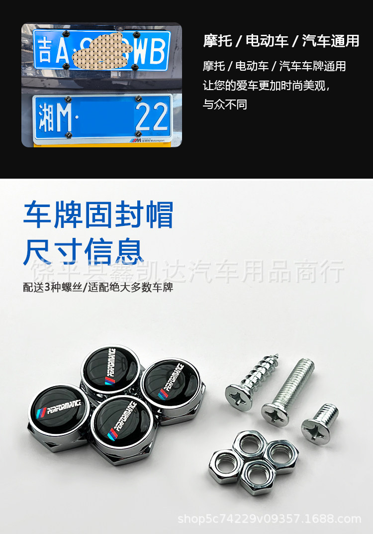 20261005052856_w3nsy.jpg