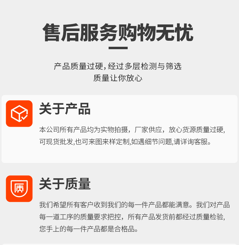 20261005053139_QQIUr.jpg