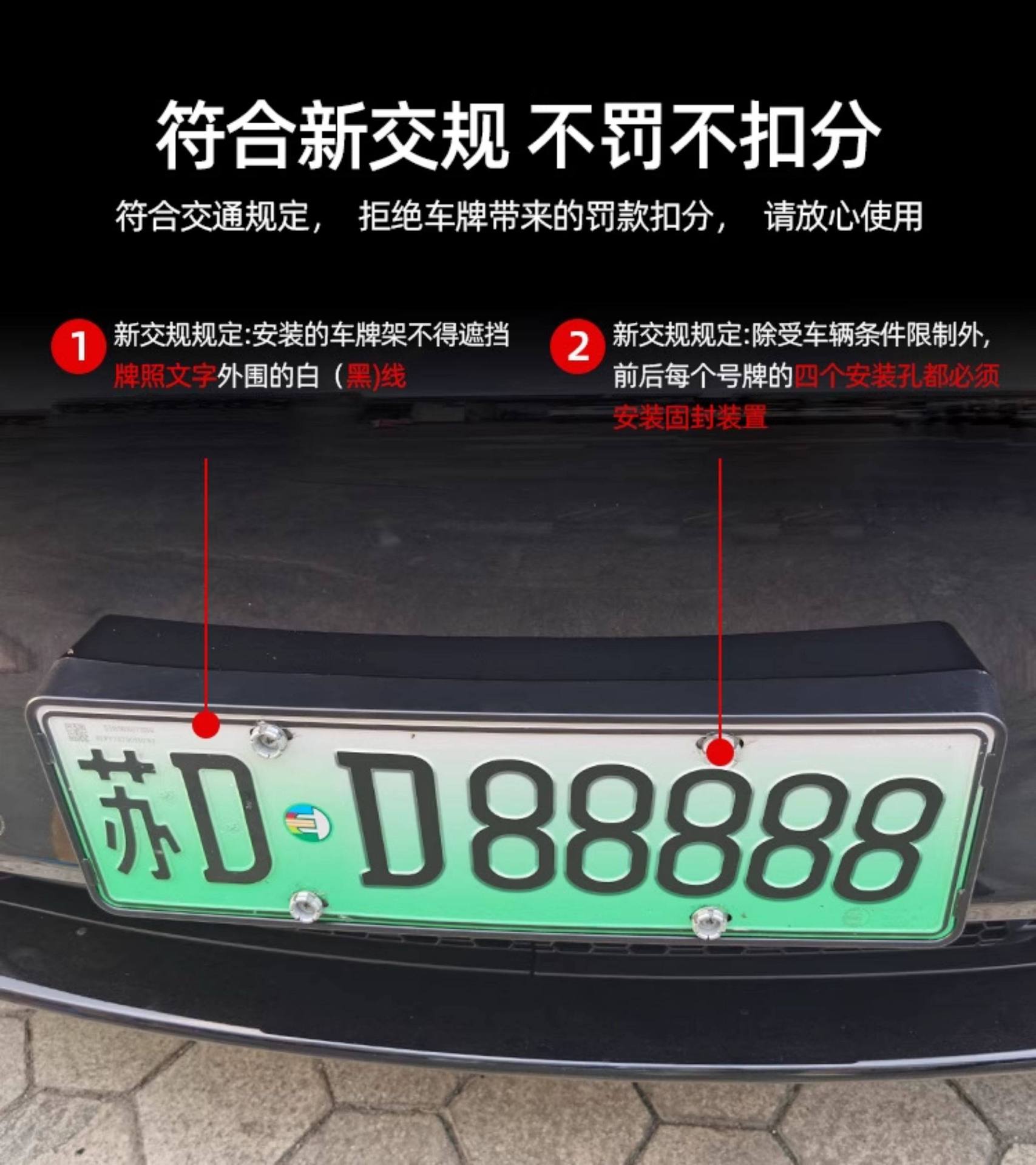 20261005053410_2gaFE.jpg