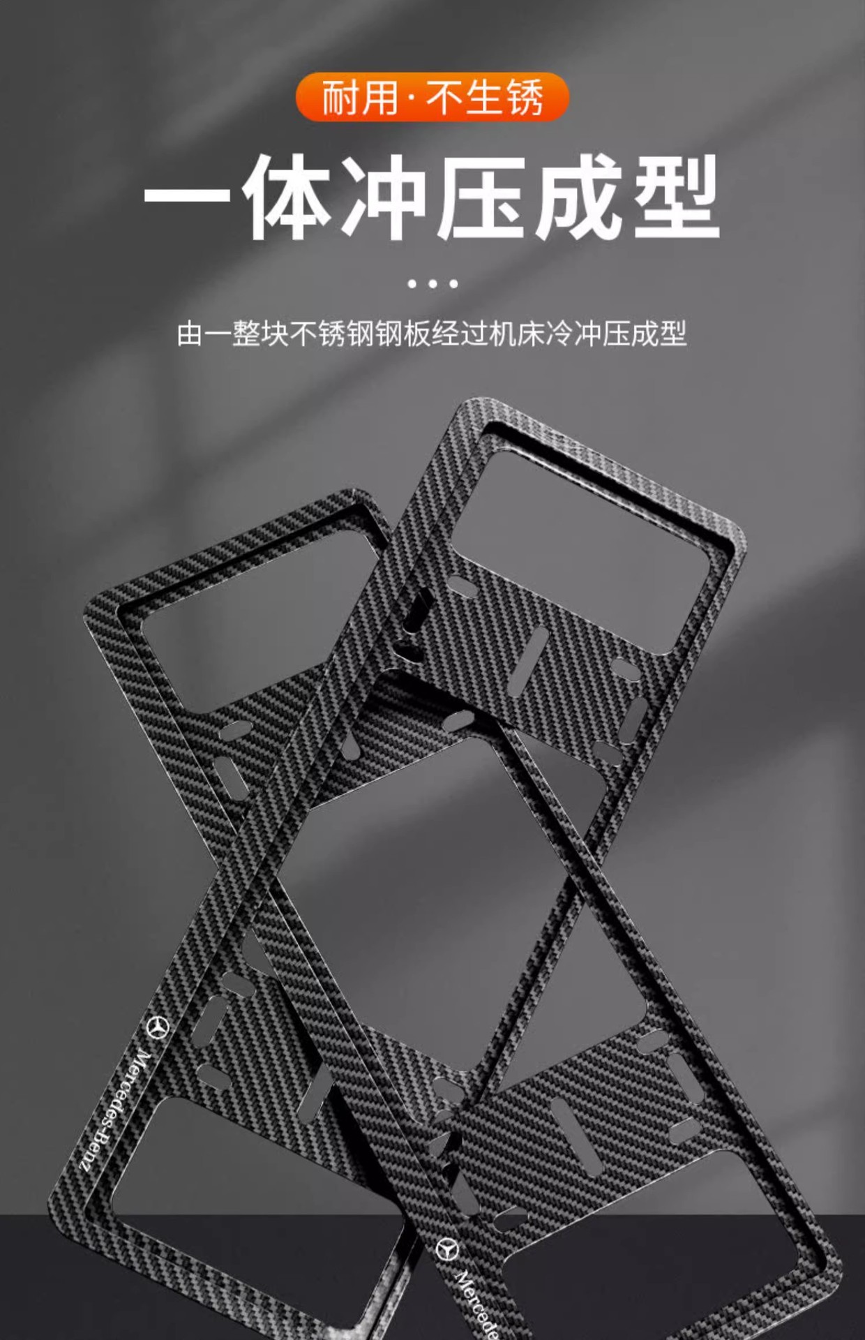 20261005053422_Ax8Ue.jpg