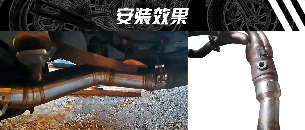 20261005053646_U8vvz.jpg