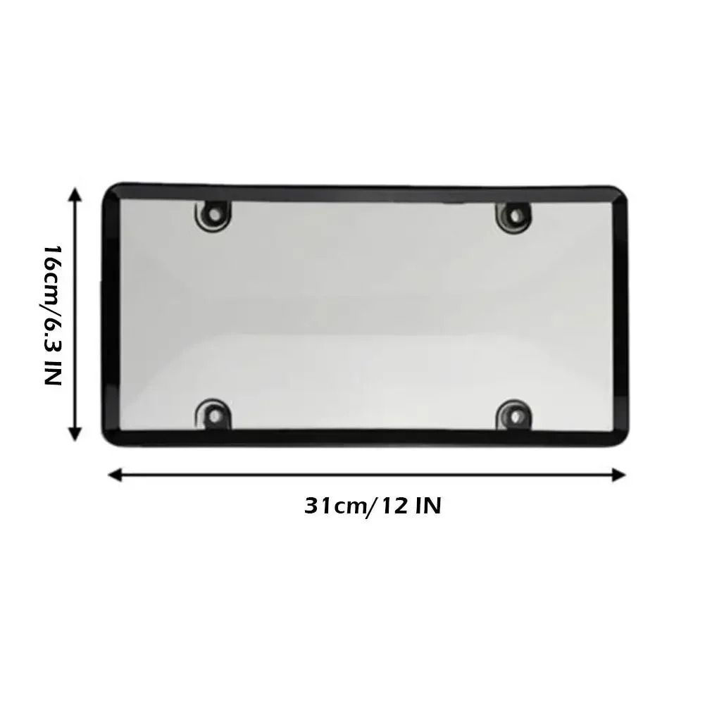 20261005053702_5Jjo5.jpg