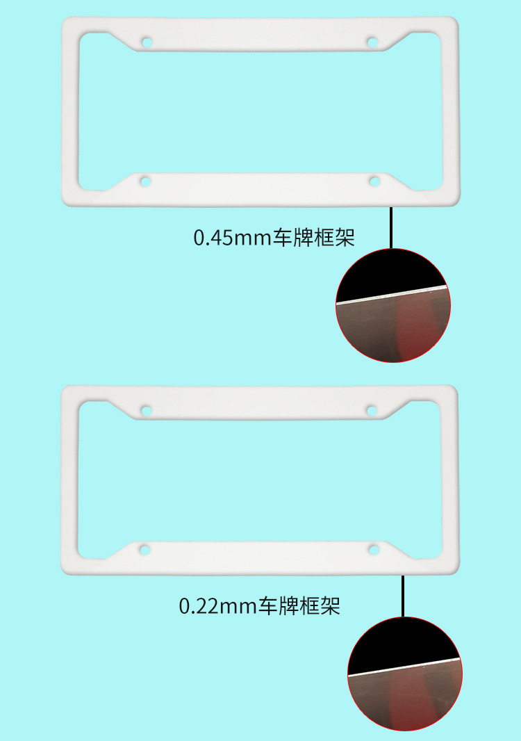 20261005053716_MY731.jpg