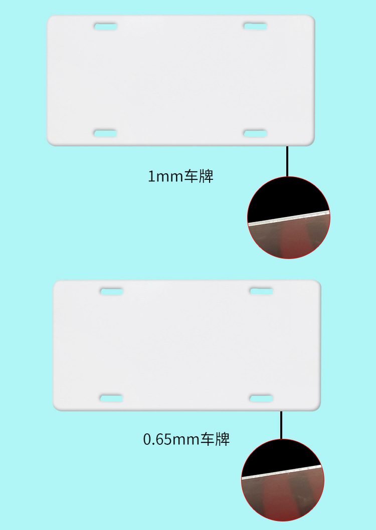 20261005053716_fFAH8.jpg