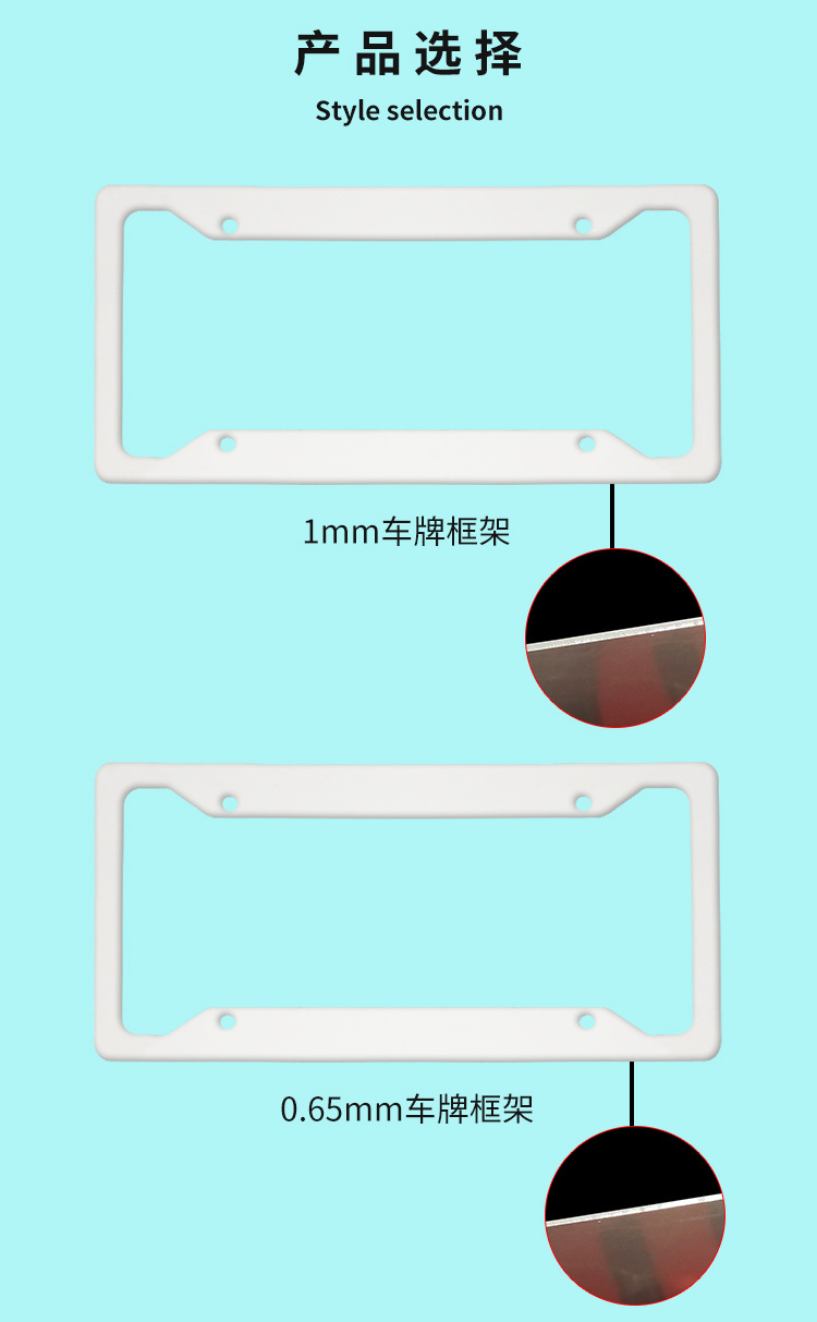 20261005053716_nlWmj.jpg