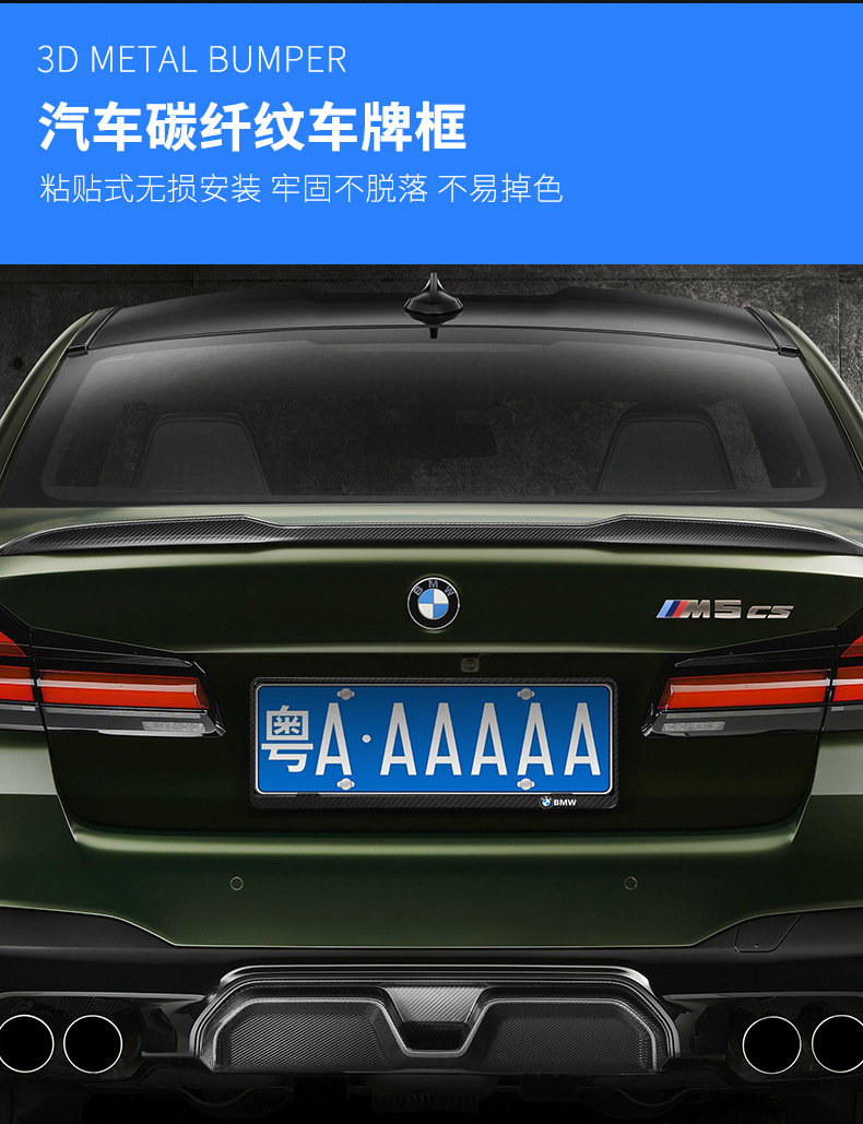 20261005053908_yBBR8.jpg