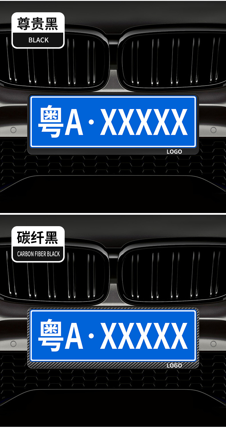20261005054048_qY4bB.jpg
