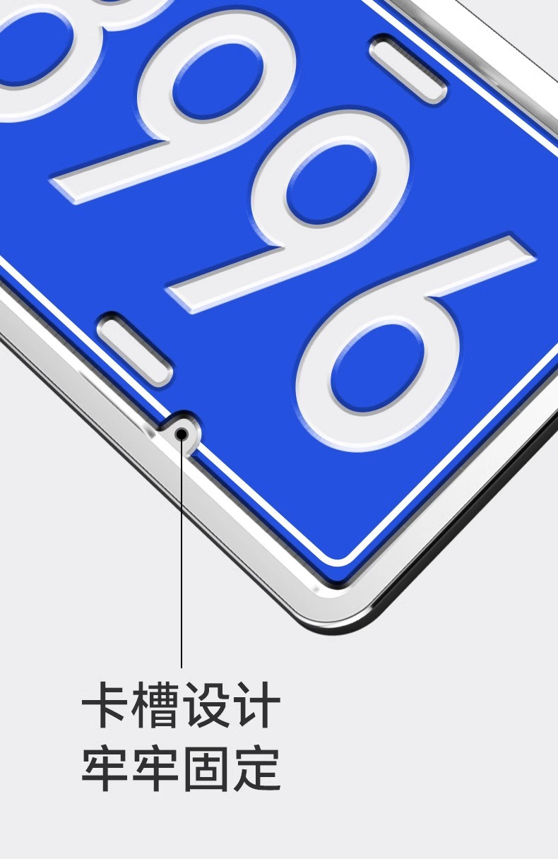 20261005054134_f3S03.jpg