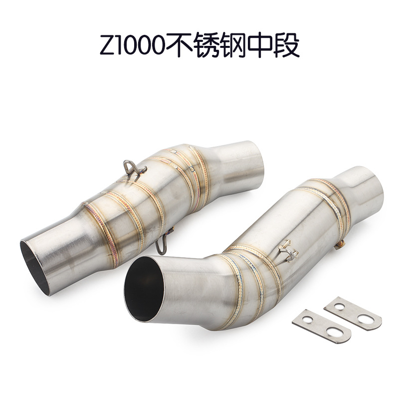 20261005054336_2szbY.jpg