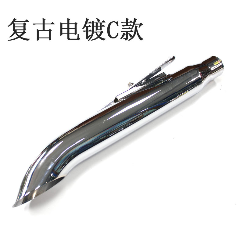20261005054400_JF9cr.jpg