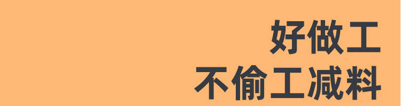 20261005054517_2JKs2.jpg