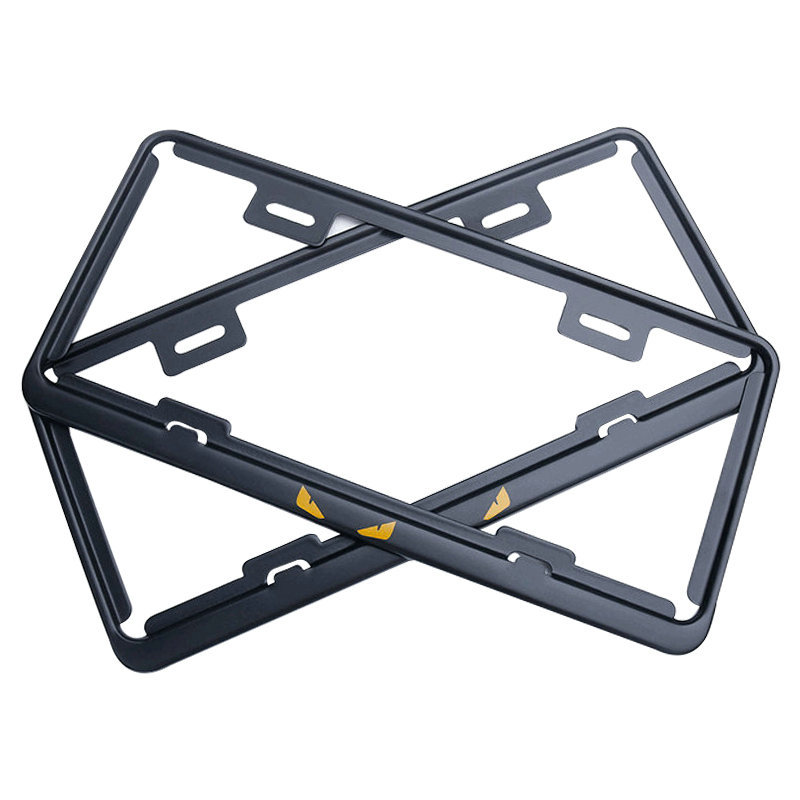 20261005054518_zY019.jpg