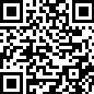 20261005054603_ar02V.jpg
