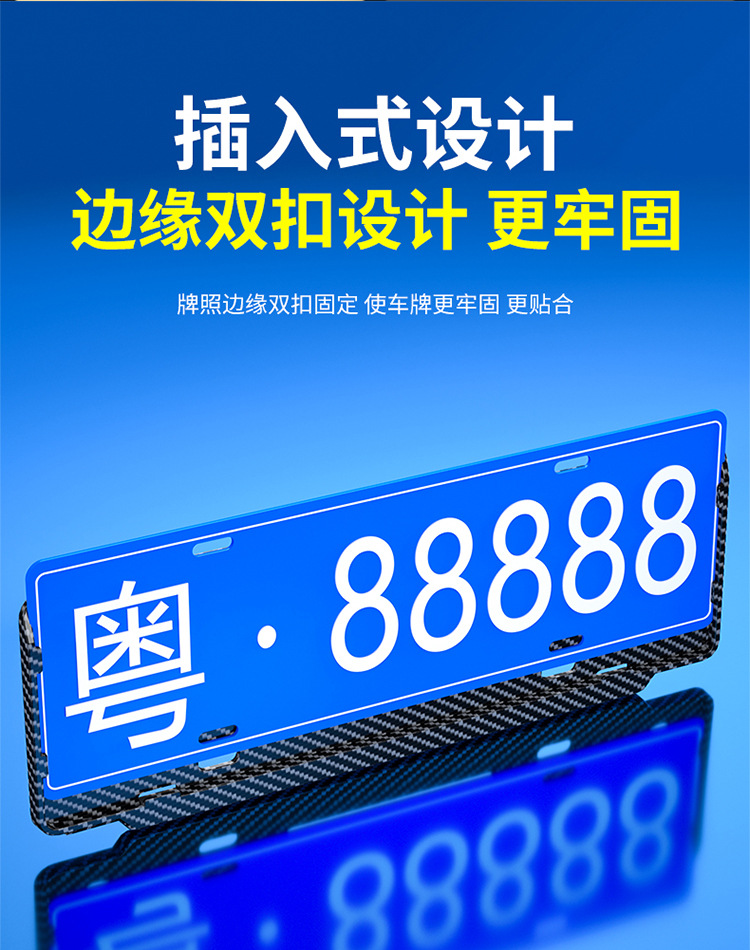 20261005054725_2nn8K.jpg