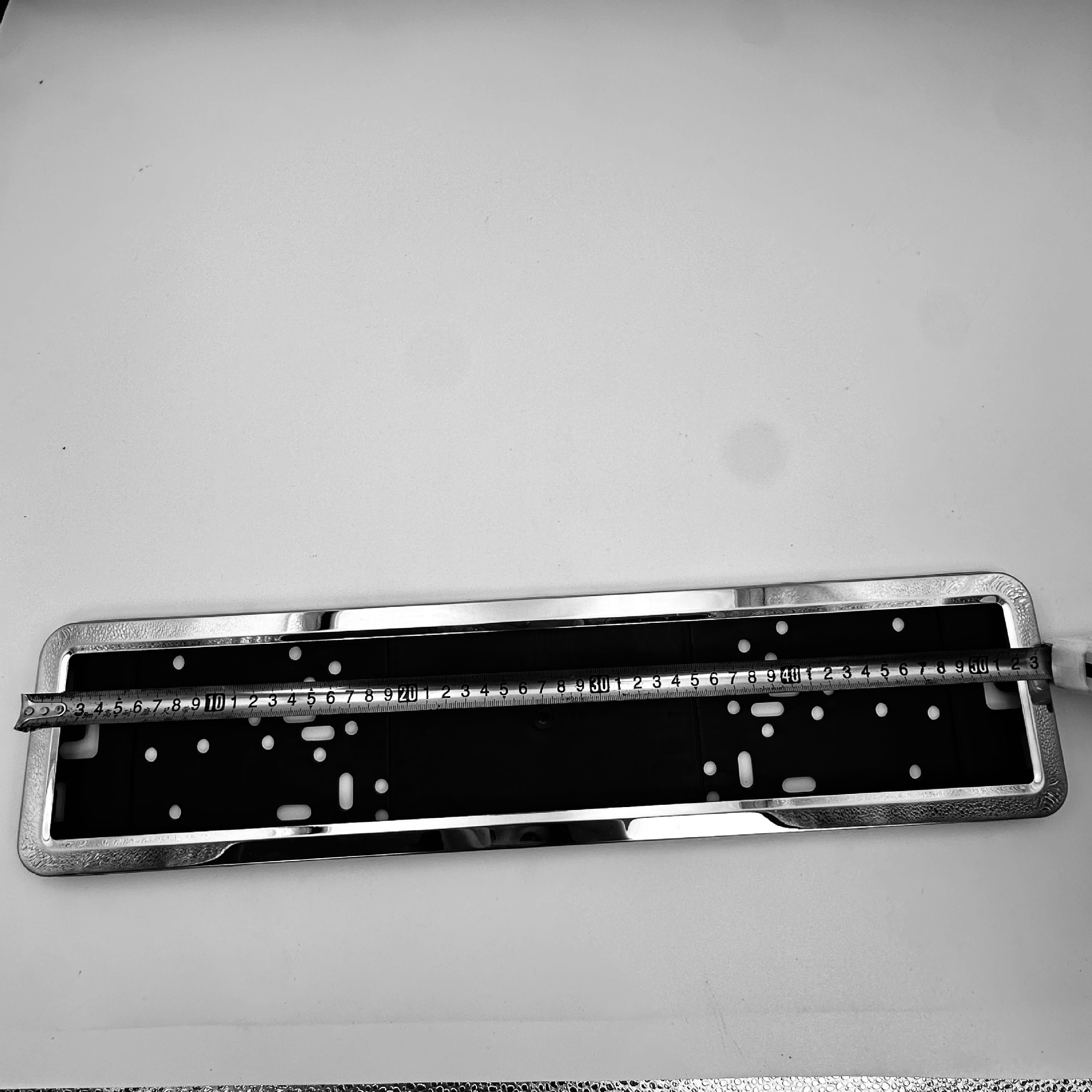 20261005054808_r2ii1.jpg