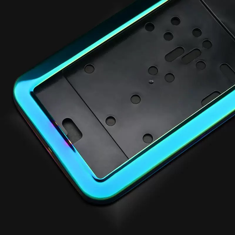 20261005054809_v61vV.jpg