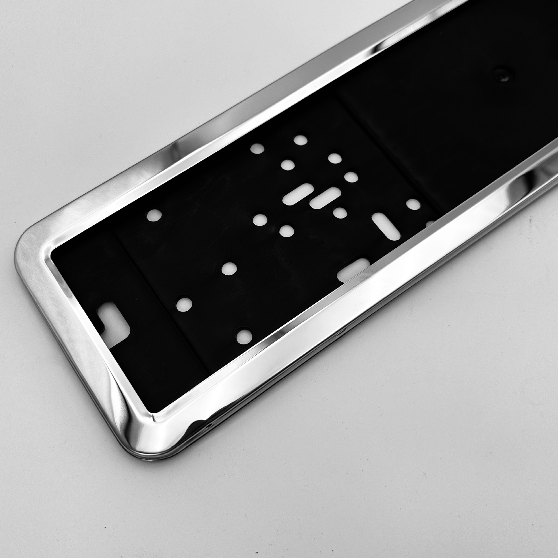 20261005054810_s8SN8.jpg
