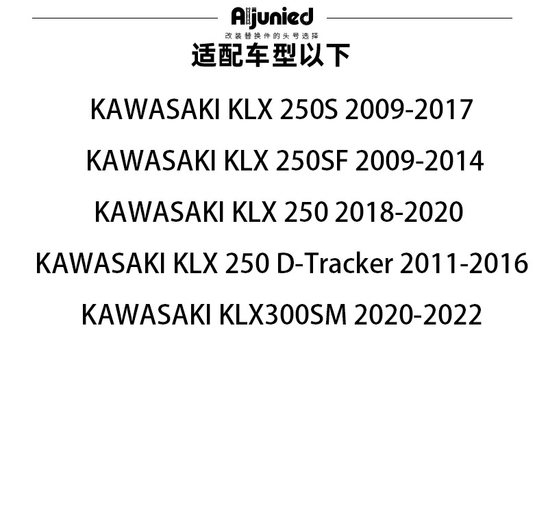 20261005054918_1avz1.jpg
