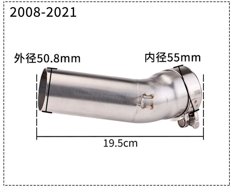 20261005055356_SXn7z.jpg