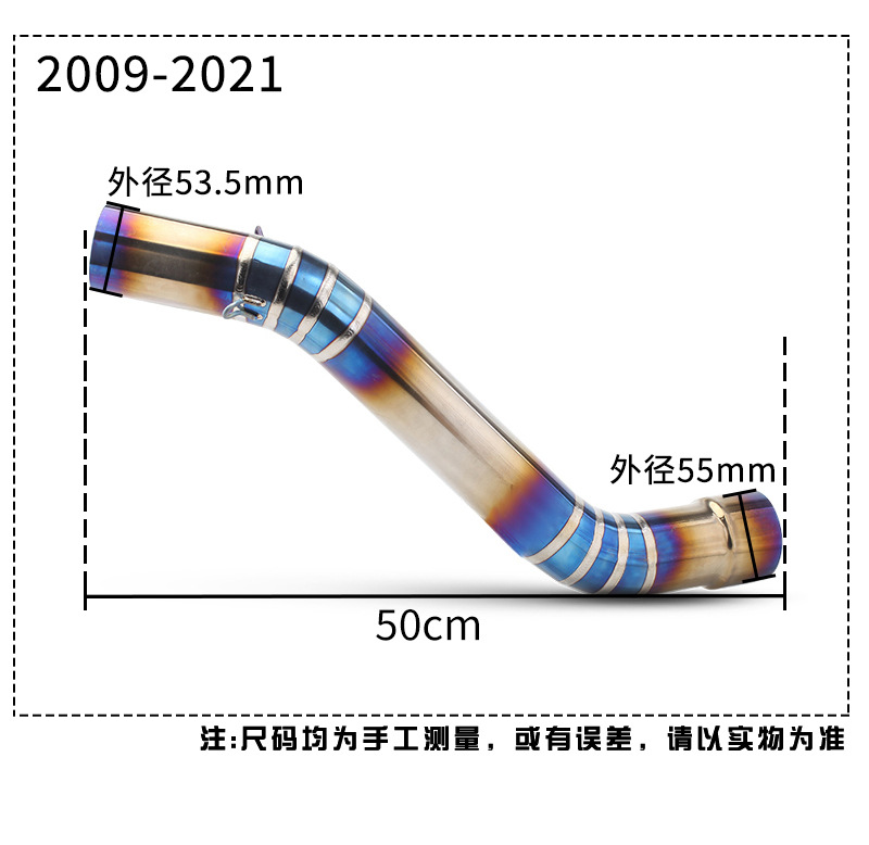 20261005055356_bph4a.jpg