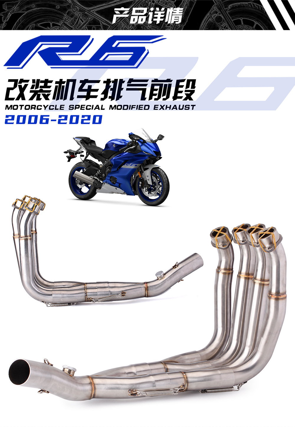 20261005055512_eextQ.jpg