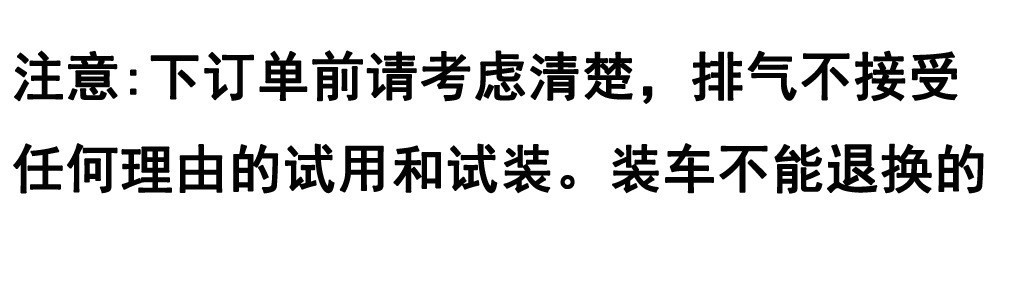 20261005060040_z20HS.jpg