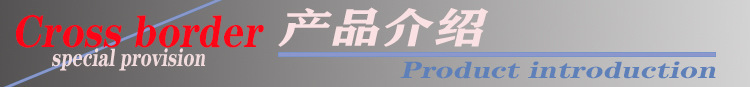 20261005060504_tSMOt.jpg